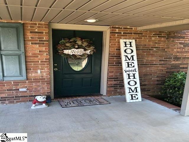 428 Earles Grove Road Westminster, SC 29693 - Photo 4 of 26 Gallery Image 4