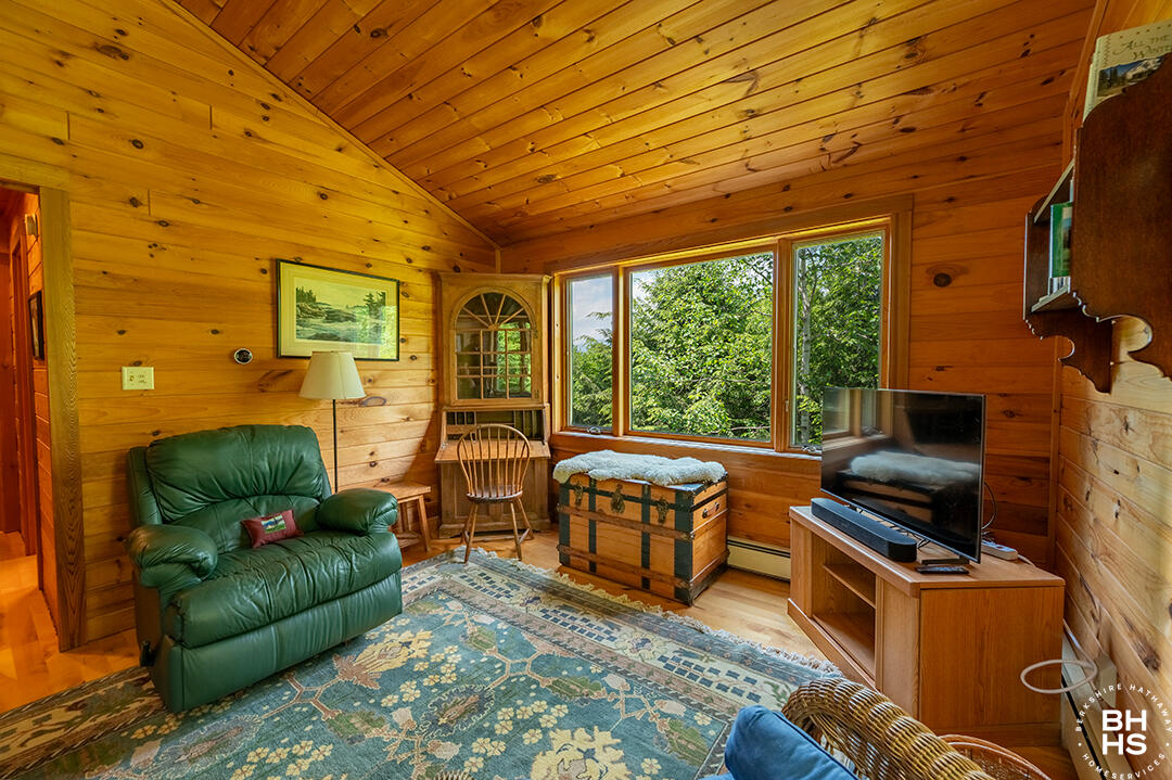 147 Jackson Road Keene, NY 12942 - Photo 29 of 70 Gallery Image 29