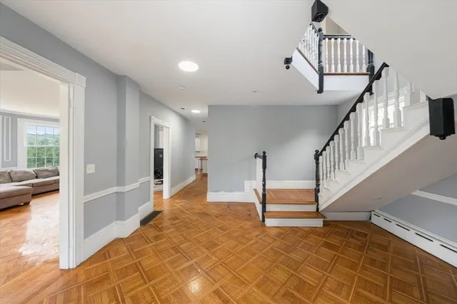 $1,695,995 | 25 Ripley Road, Cohasset, MA 02025