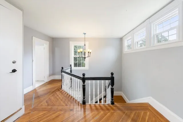 $1,695,995 | 25 Ripley Road, Cohasset, MA 02025