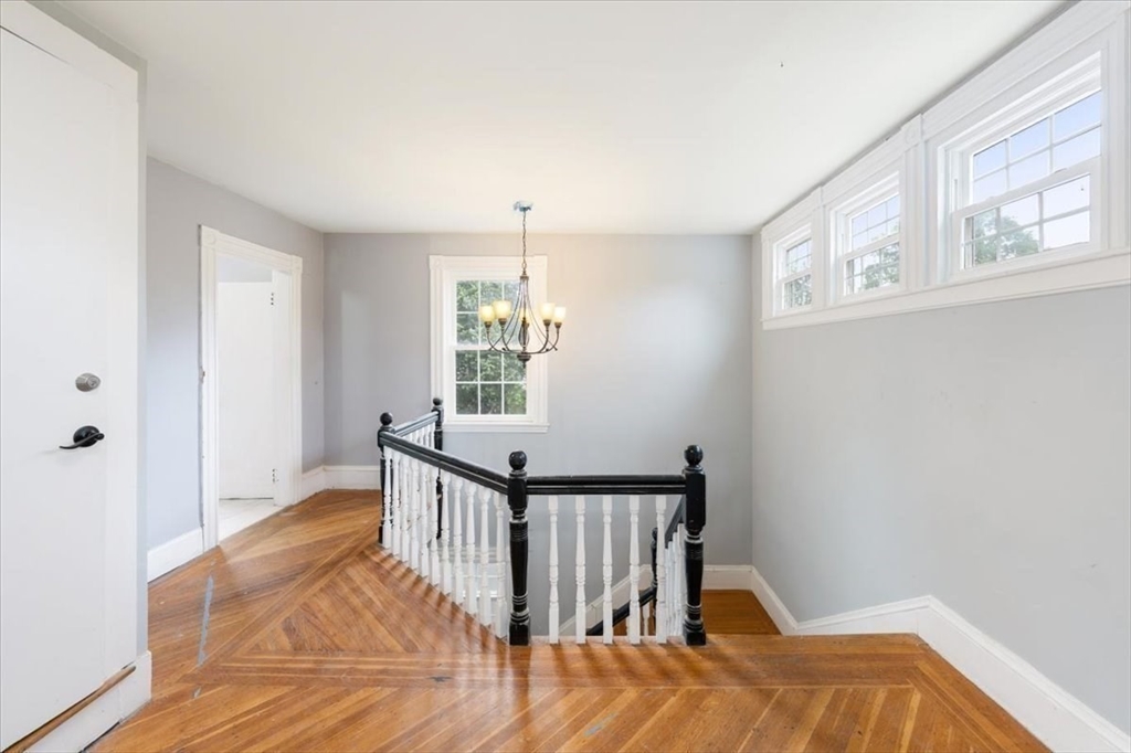 25 Ripley Road Cohasset, MA 02025 - Photo 11 of 23