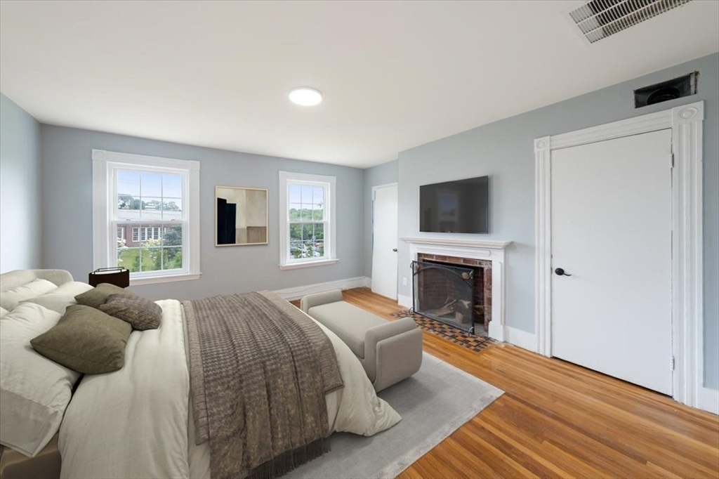 25 Ripley Road Cohasset, MA 02025 - Photo 12 of 23