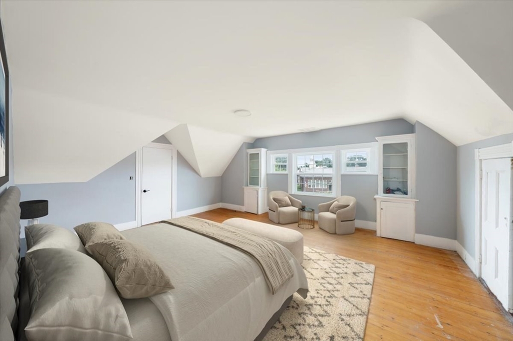 25 Ripley Road Cohasset, MA 02025 - Photo 13 of 23