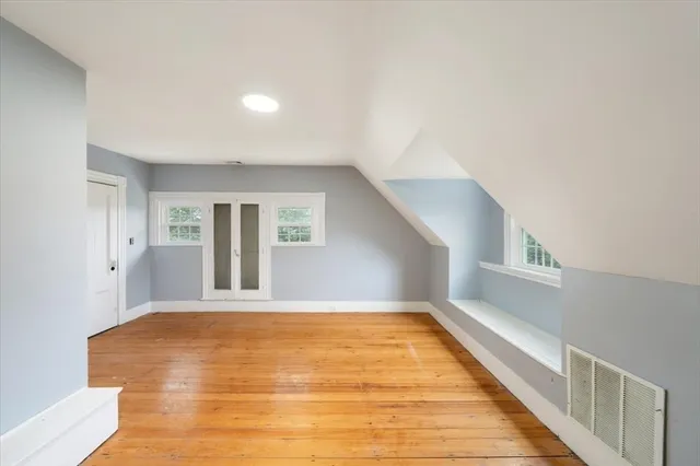 $1,695,995 | 25 Ripley Road, Cohasset, MA 02025