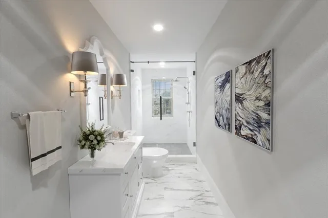 $1,695,995 | 25 Ripley Road, Cohasset, MA 02025