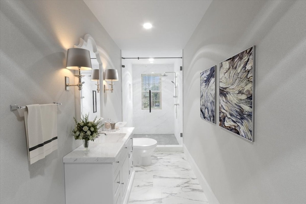 25 Ripley Road Cohasset, MA 02025 - Photo 16 of 23