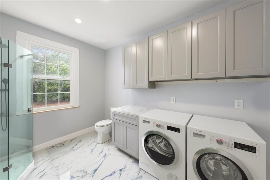 25 Ripley Road Cohasset, MA 02025 - Photo 17 of 23