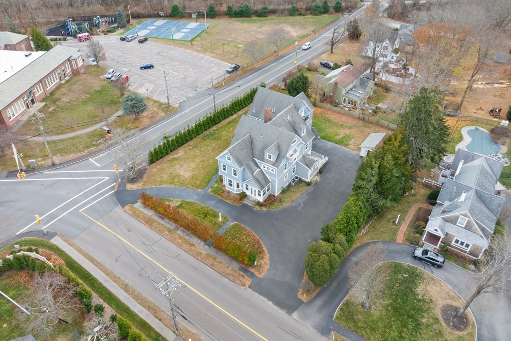 25 Ripley Road Cohasset, MA 02025 - Photo 19 of 23