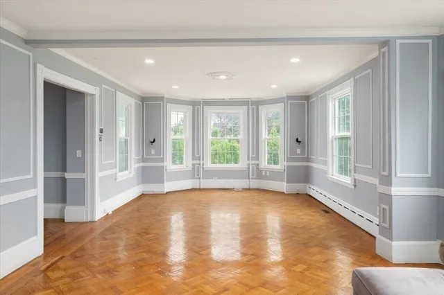 $1,695,995 | 25 Ripley Road, Cohasset, MA 02025