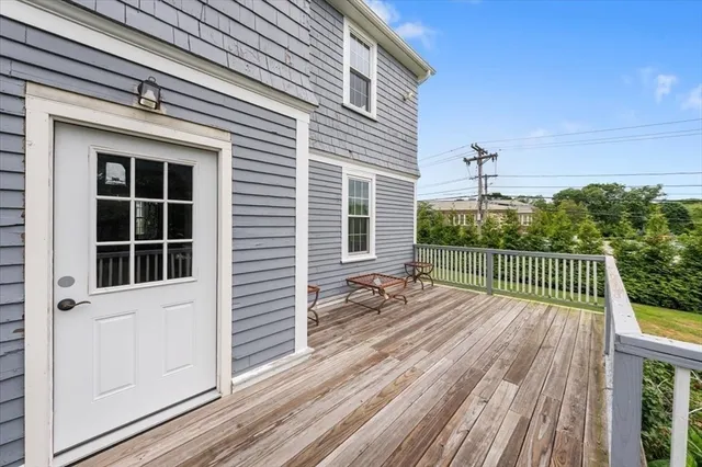 $1,695,995 | 25 Ripley Road, Cohasset, MA 02025