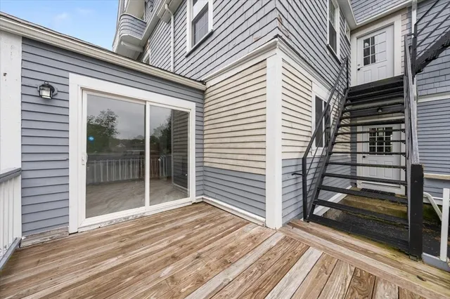 $1,695,995 | 25 Ripley Road, Cohasset, MA 02025