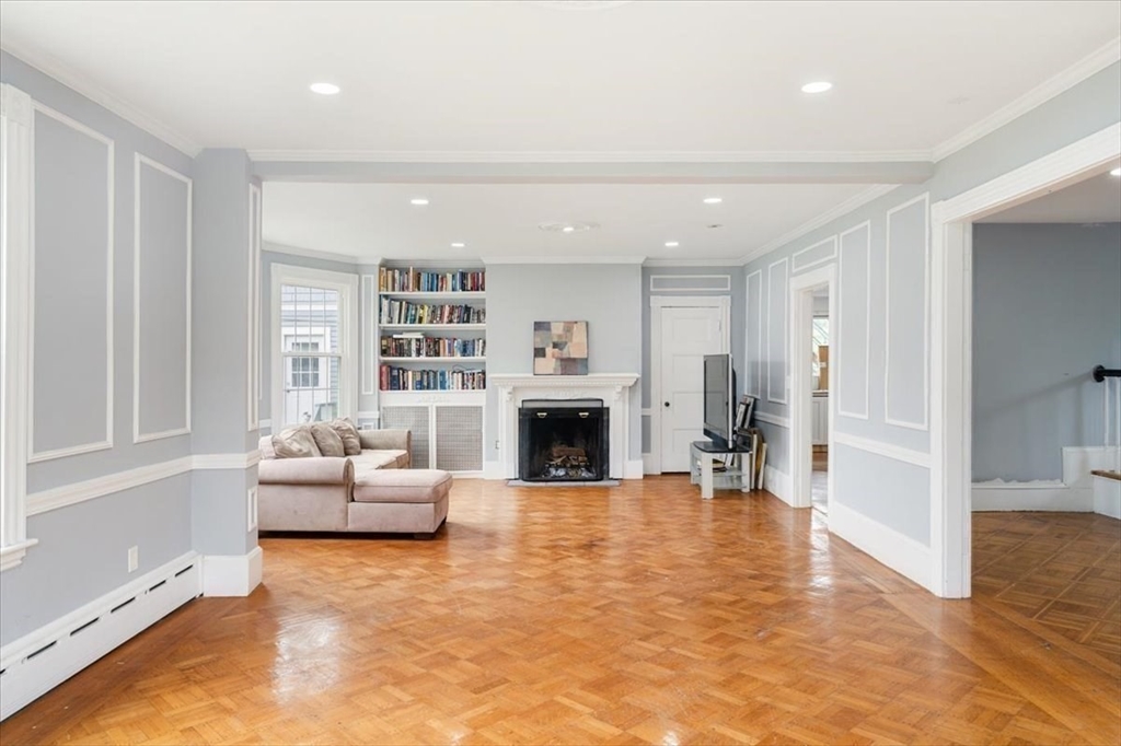 25 Ripley Road Cohasset, MA 02025 - Photo 4 of 23