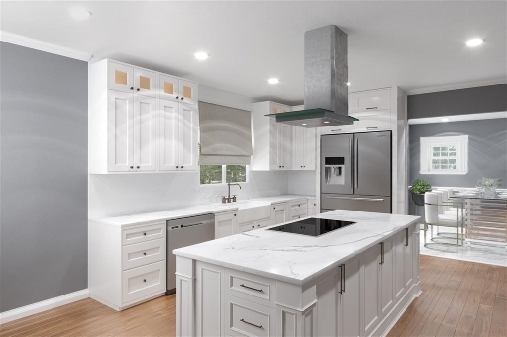 25 Ripley Road Cohasset, MA 02025 - Photo 7 of 23