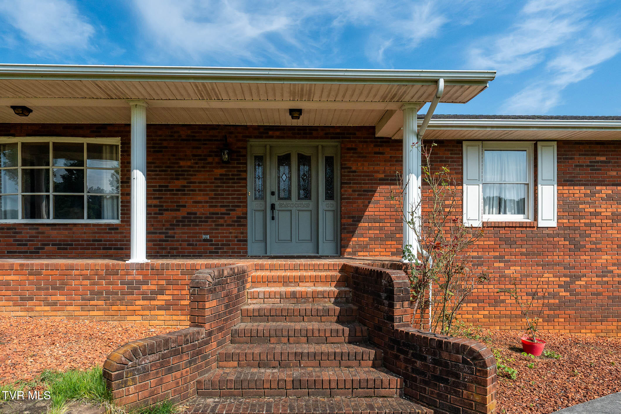 2743 Carroll Creek Road Gray, TN 37615 - Photo 81 of 92 2743 Carroll Creek Rd (39 of 98)