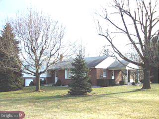1410 County Line Road Gilbertsville, PA 19525 - Photo 1 of 1 Gallery Image 1