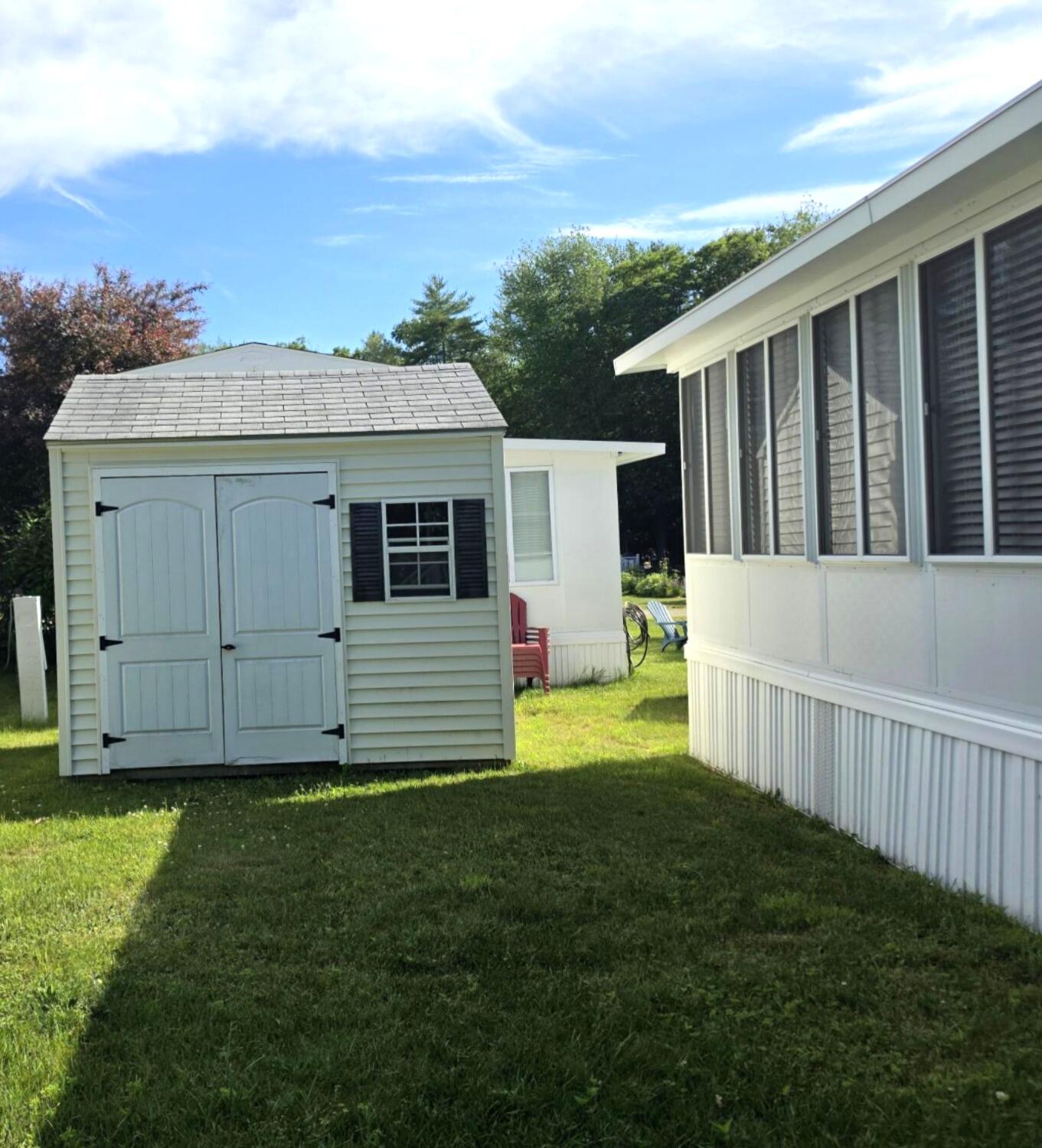 430 Post Road, Unit 289 Wells, ME 04090 - Photo 6 of 37 2b500932-ba35-4653-90ef-151e98c0ac54
