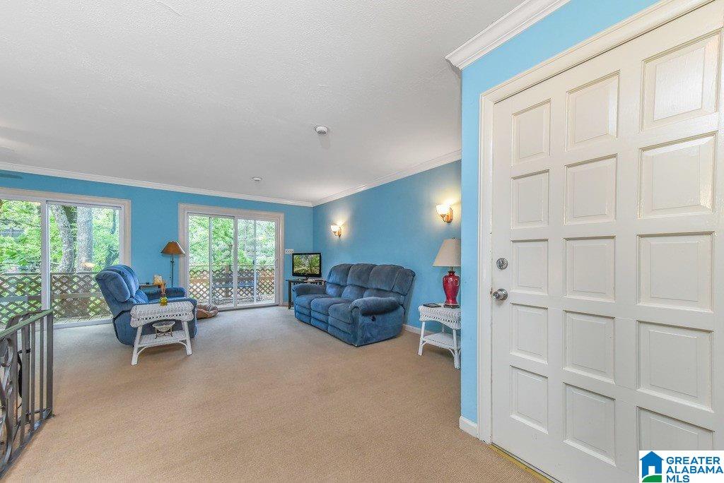15 Clearwater Point Road Cropwell, AL 35054 - Photo 2 of 32