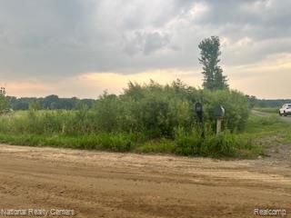 0 Vogt Road Fowlerville, MI 48836 - Photo 2 of 8