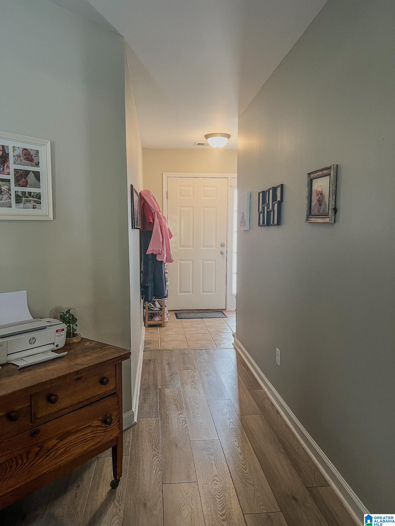 126 Renwick Lane Calera, AL 35040 - Photo 4 of 14