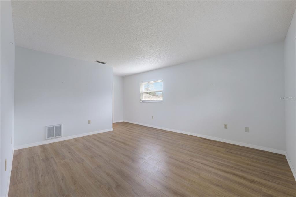 12056 Cradock Street Spring Hill, FL 34608 - Photo 16 of 32