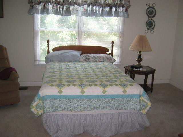 1482 Peacock Road Paris, KY 40361 - Photo 22 of 28 Photo 22