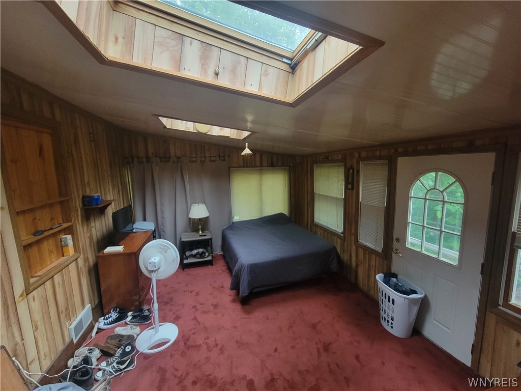 5074 Lower Mountain Road Lockport, NY 14094 - Photo 16 of 29