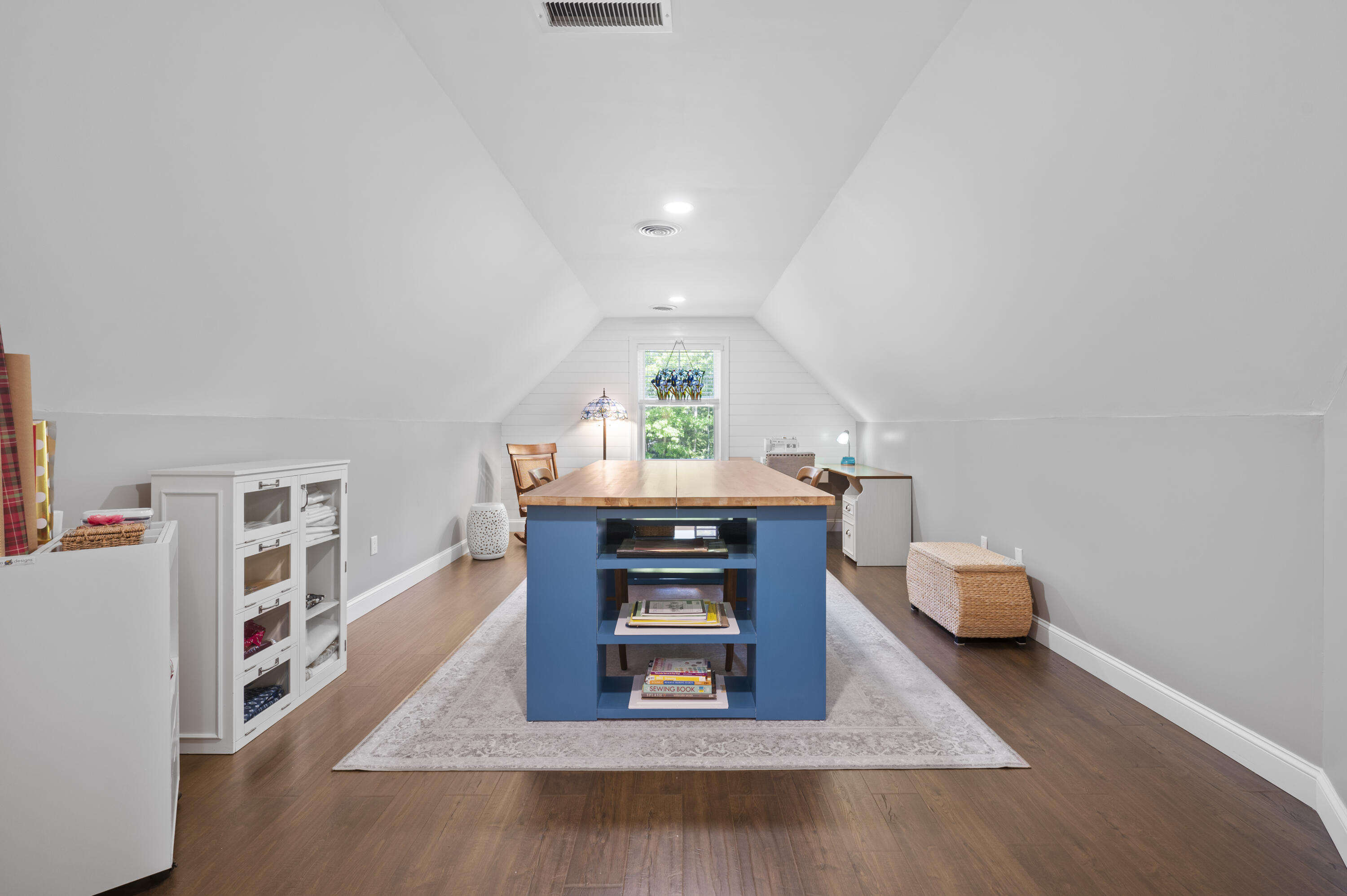 173 Rabbit Run Wells, ME 04090 - Photo 31 of 52 interior24