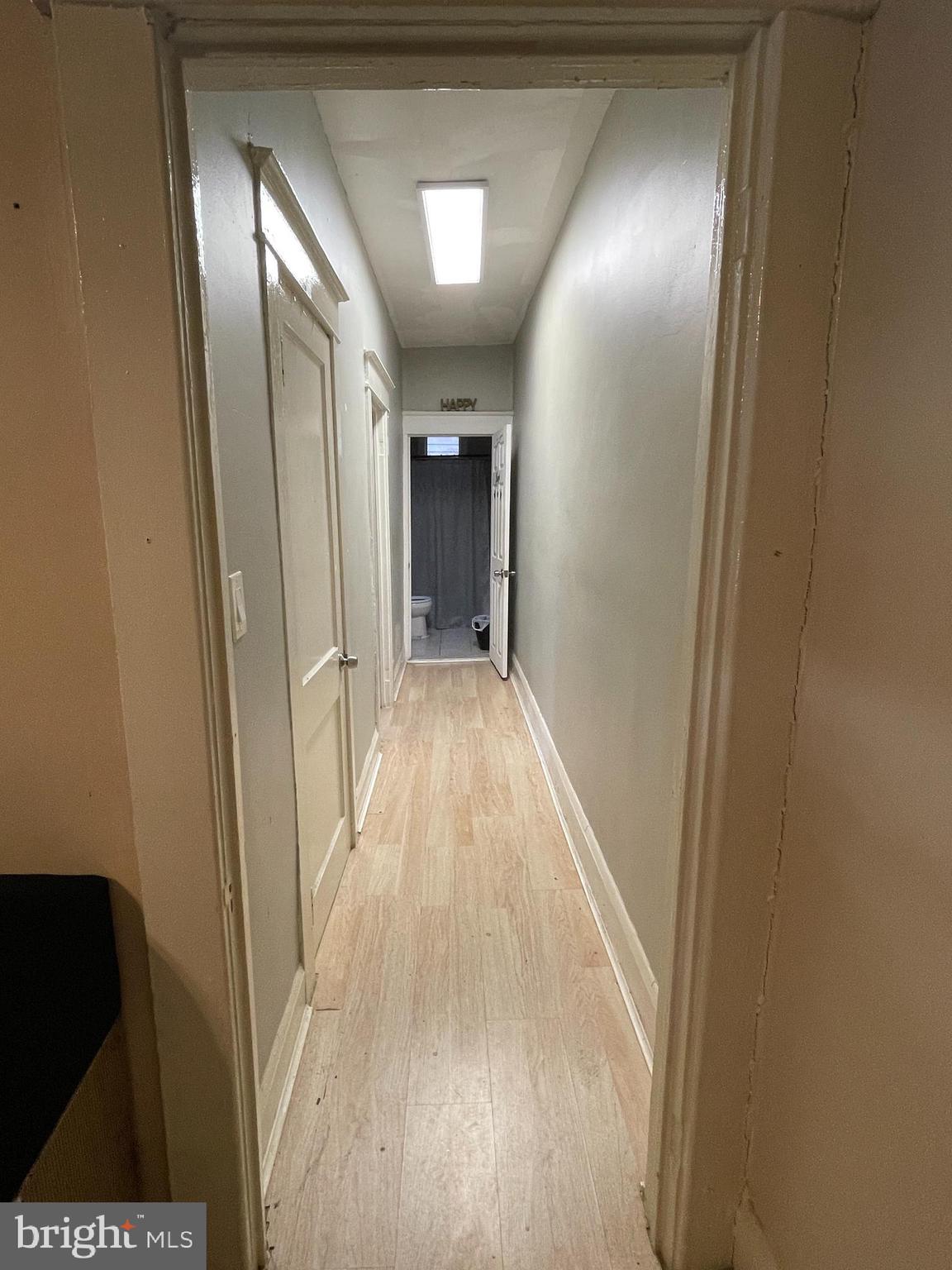 2207 Allendale Road Baltimore, MD 21216 - Photo 11 of 32