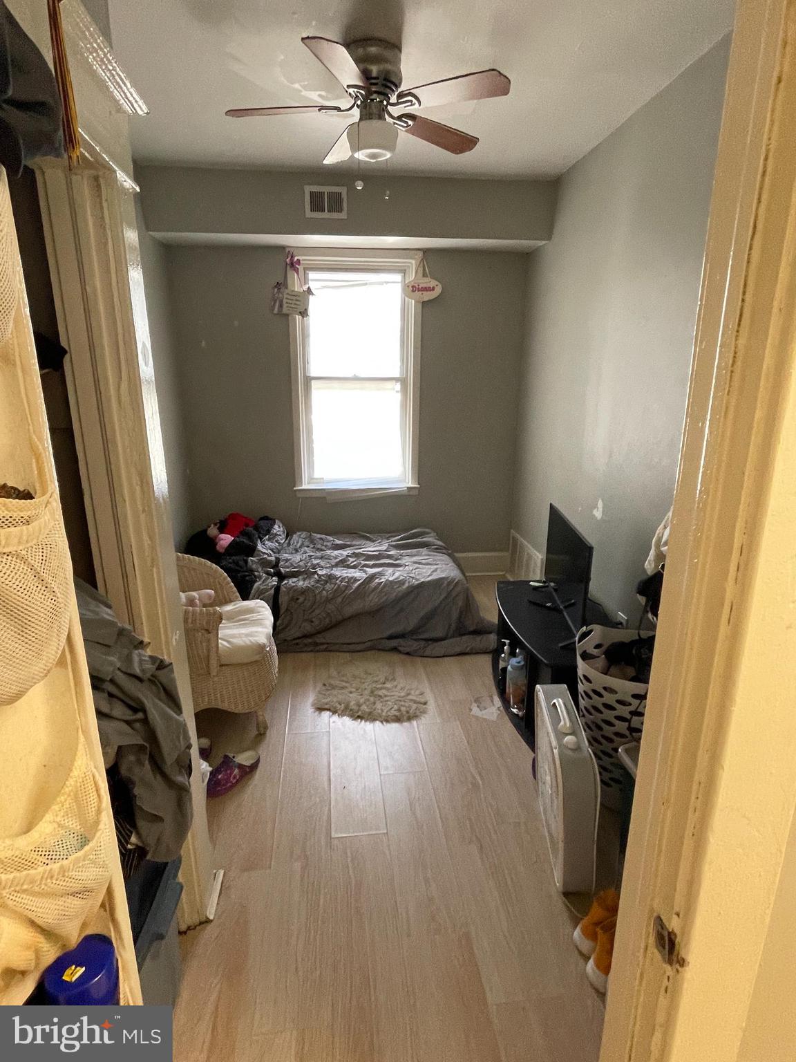 2207 Allendale Road Baltimore, MD 21216 - Photo 12 of 32