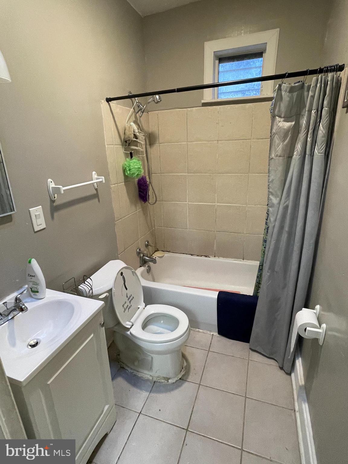 2207 Allendale Road Baltimore, MD 21216 - Photo 14 of 32