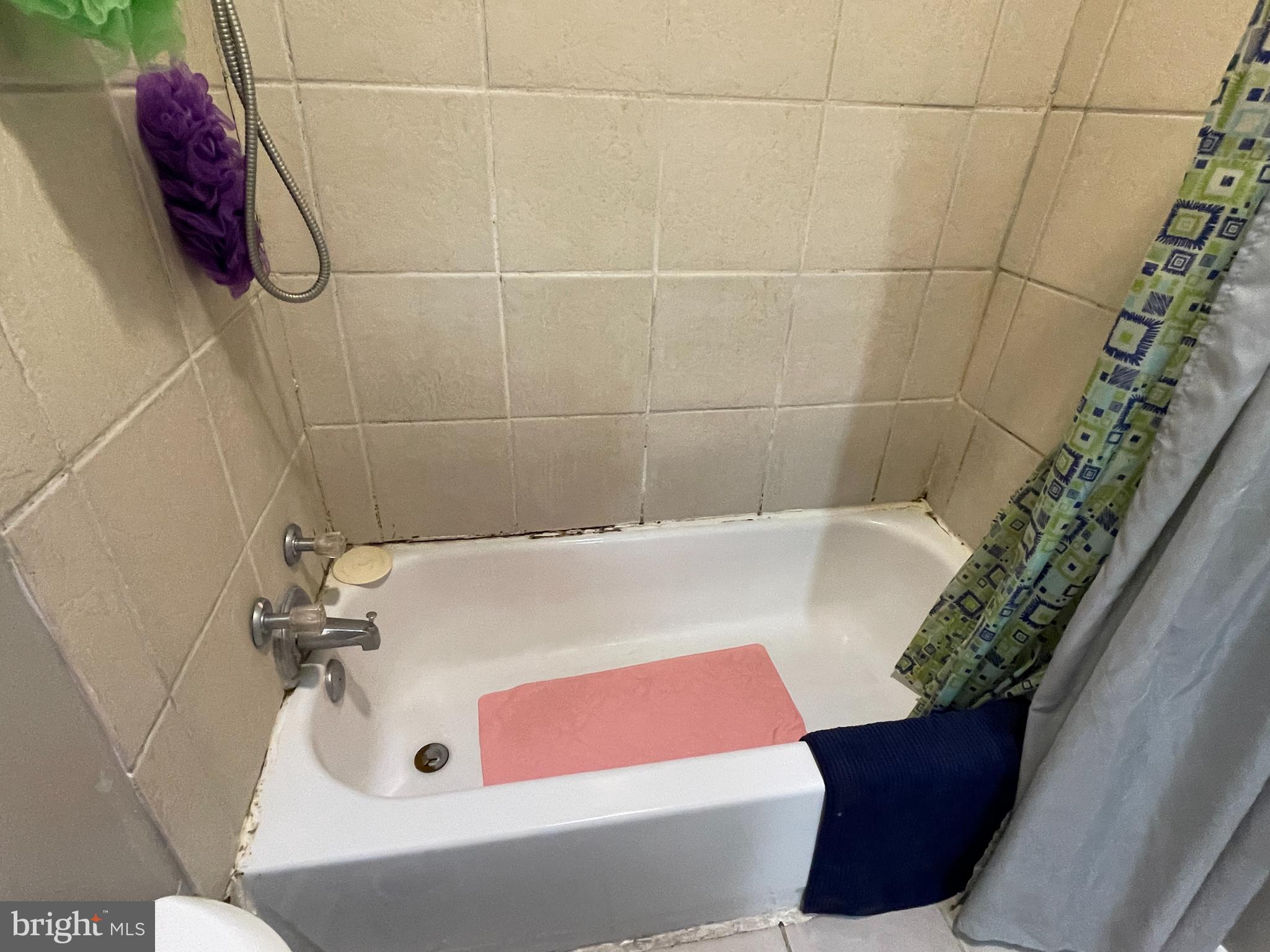 2207 Allendale Road Baltimore, MD 21216 - Photo 15 of 32