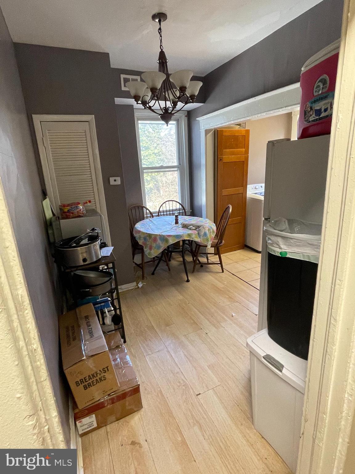 2207 Allendale Road Baltimore, MD 21216 - Photo 16 of 32