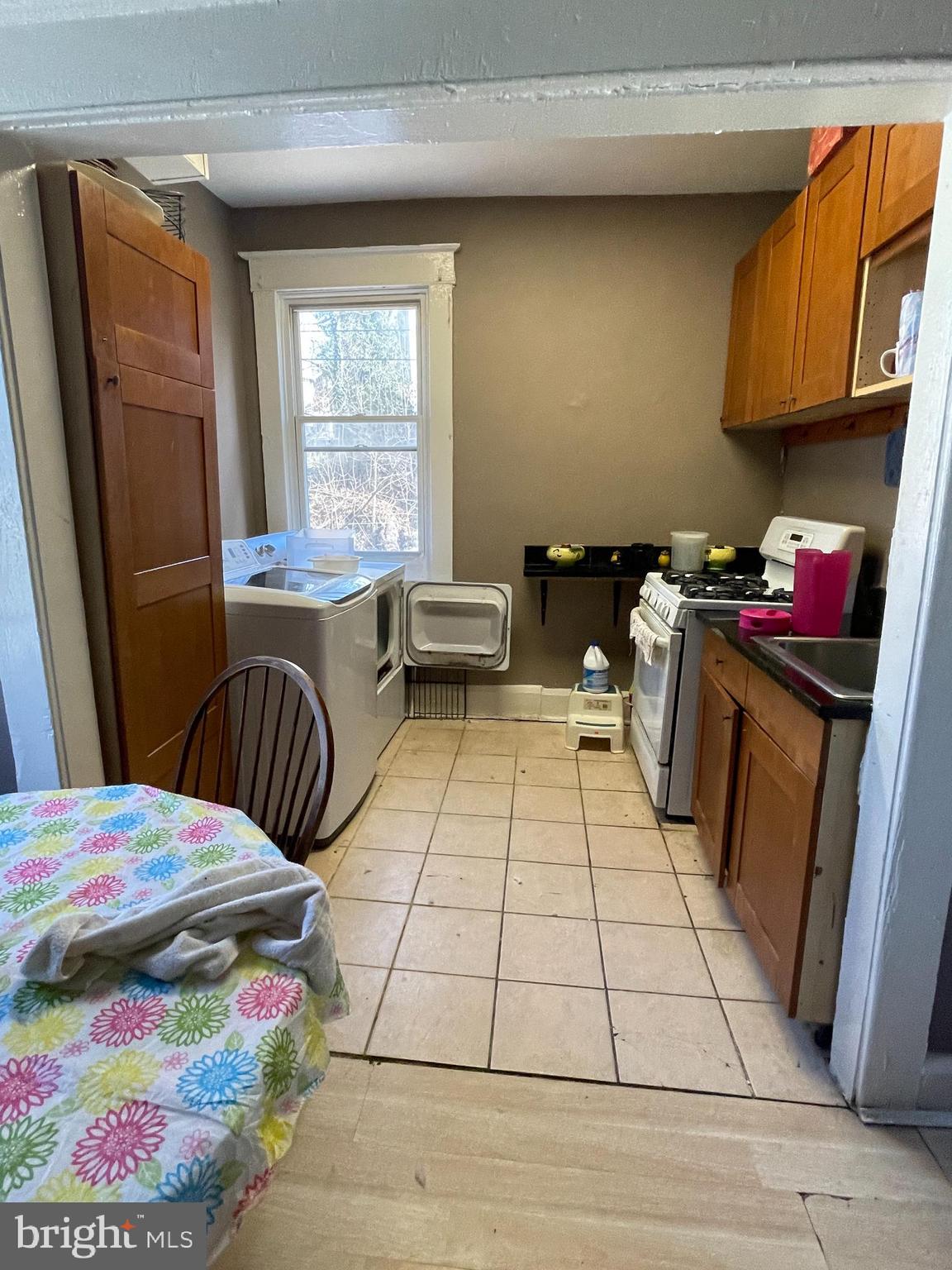 2207 Allendale Road Baltimore, MD 21216 - Photo 17 of 32