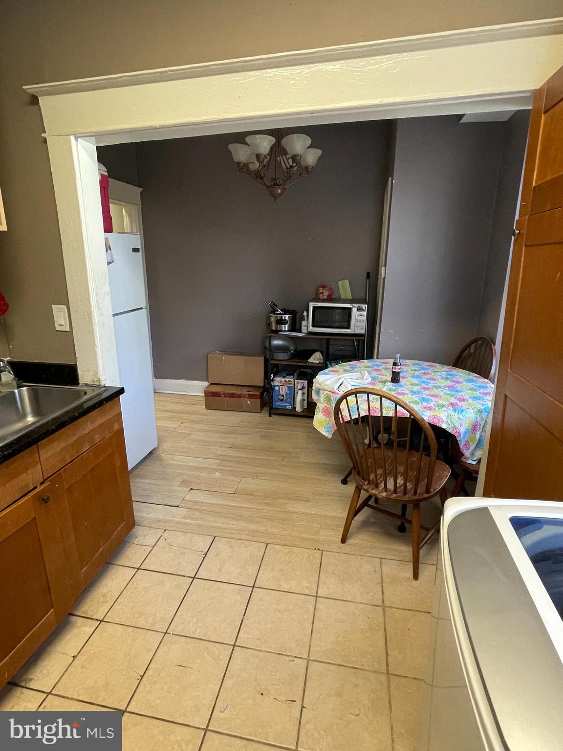 2207 Allendale Road Baltimore, MD 21216 - Photo 18 of 32