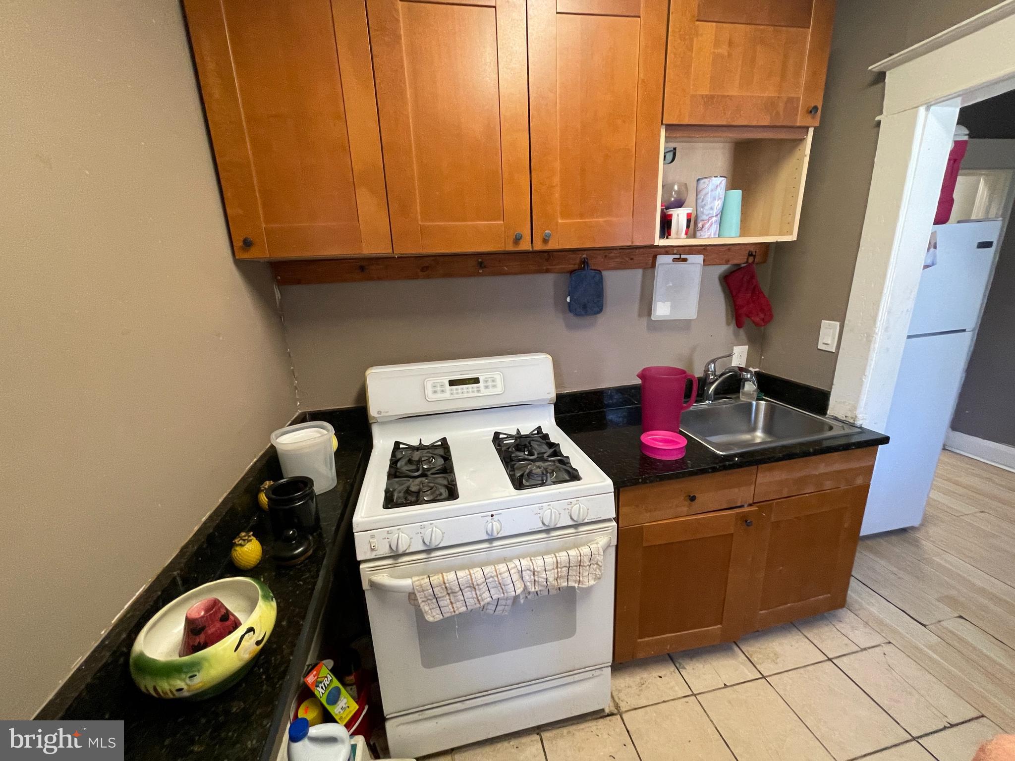 2207 Allendale Road Baltimore, MD 21216 - Photo 19 of 32