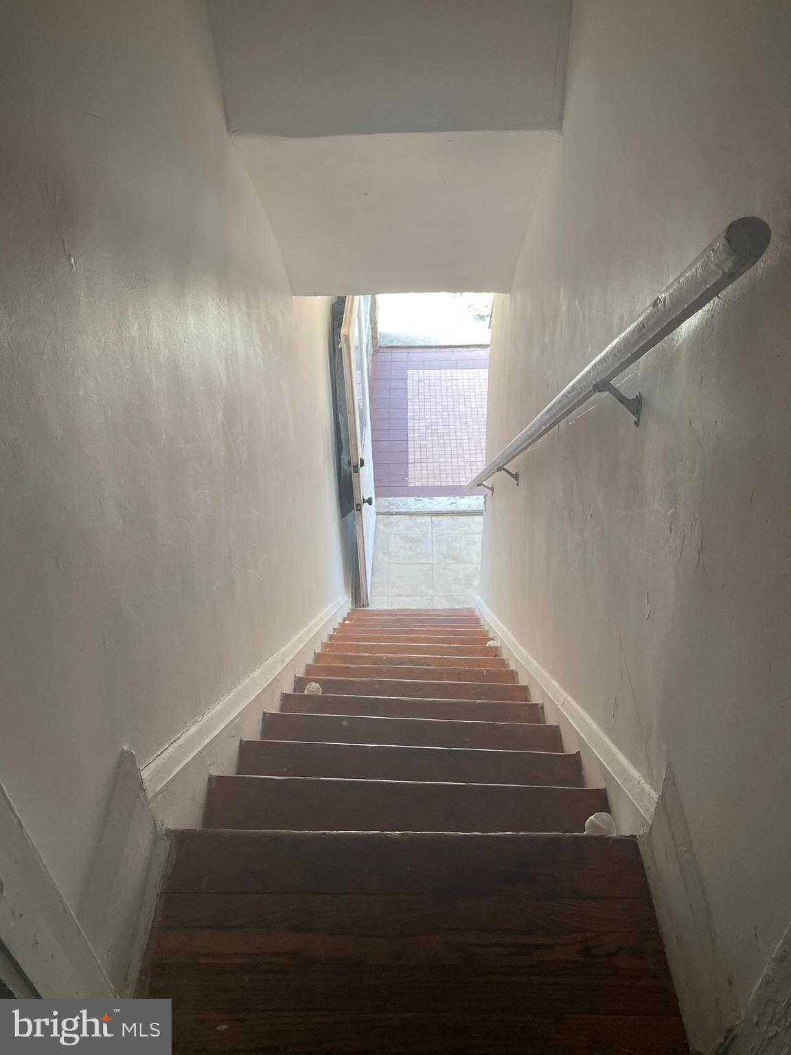 2207 Allendale Road Baltimore, MD 21216 - Photo 20 of 32