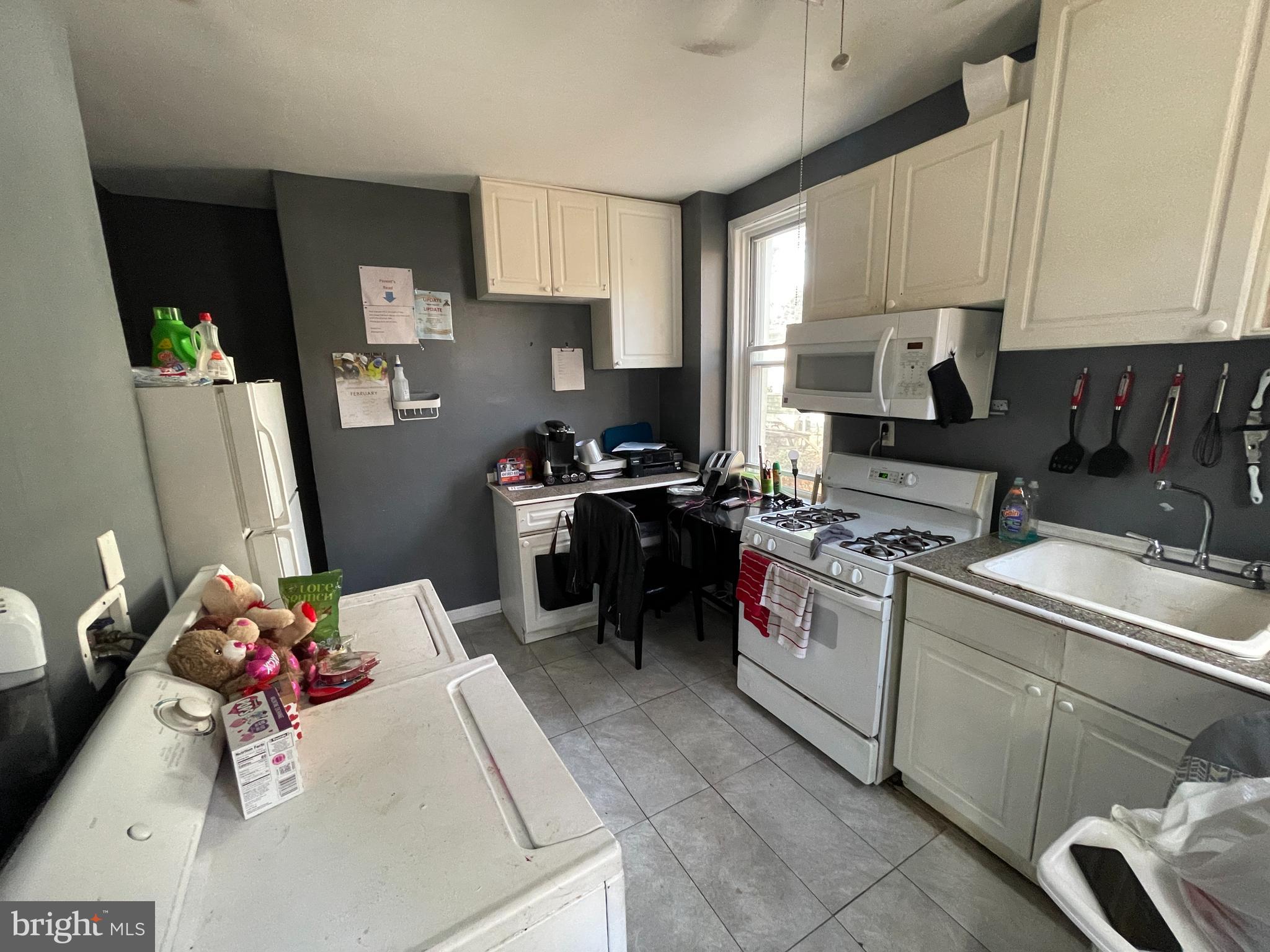 2207 Allendale Road Baltimore, MD 21216 - Photo 22 of 32