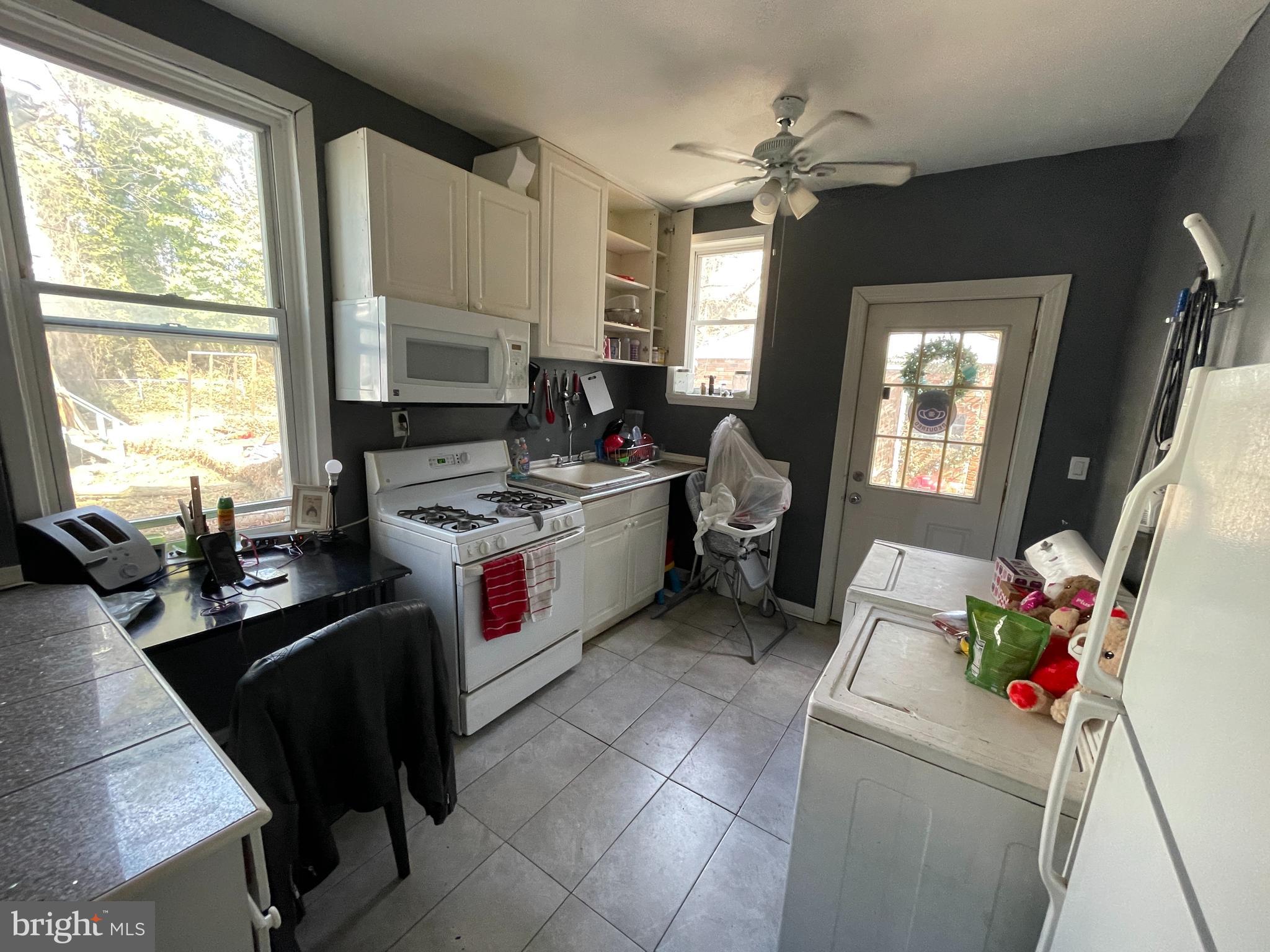 2207 Allendale Road Baltimore, MD 21216 - Photo 23 of 32