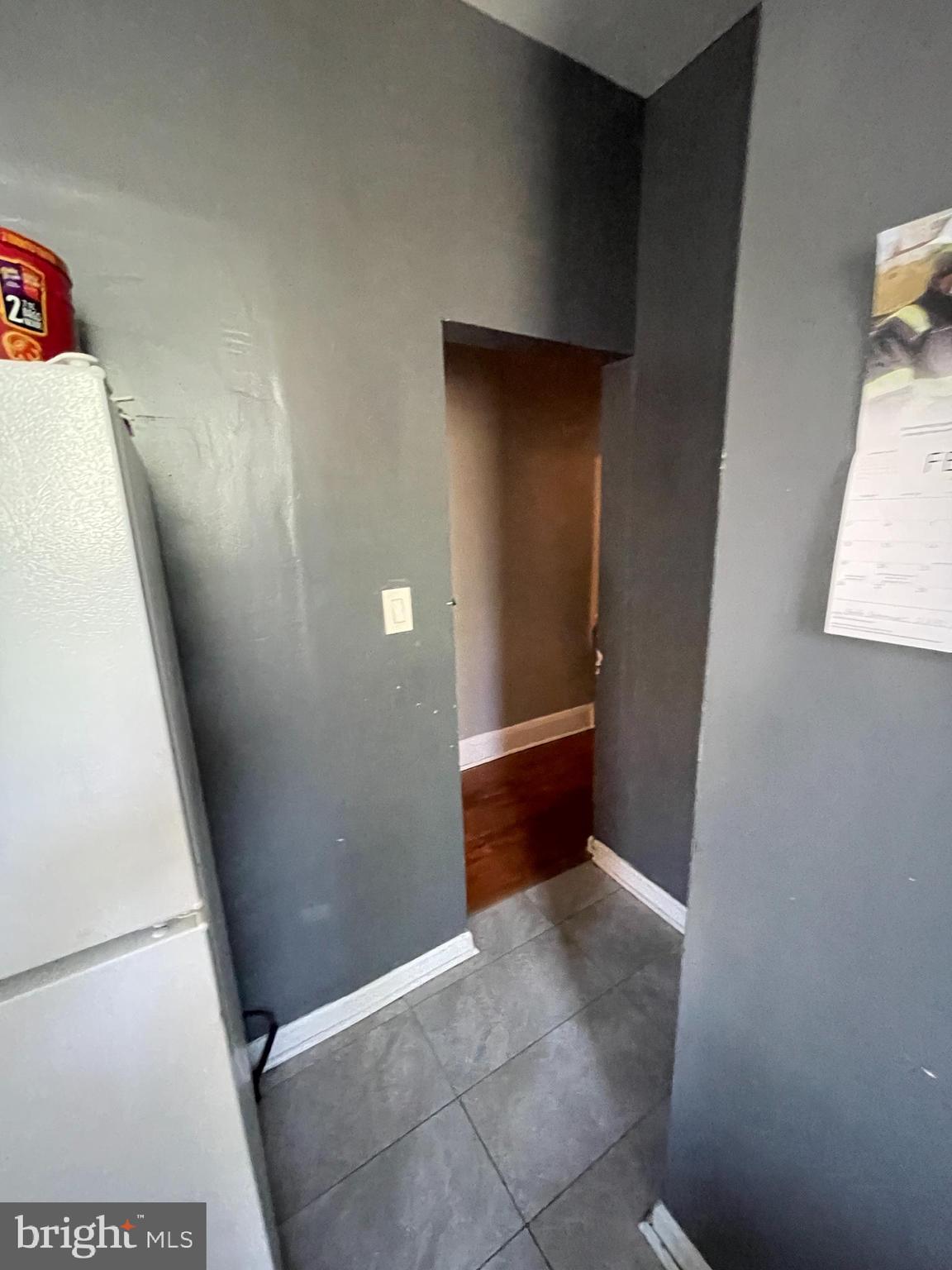 2207 Allendale Road Baltimore, MD 21216 - Photo 24 of 32
