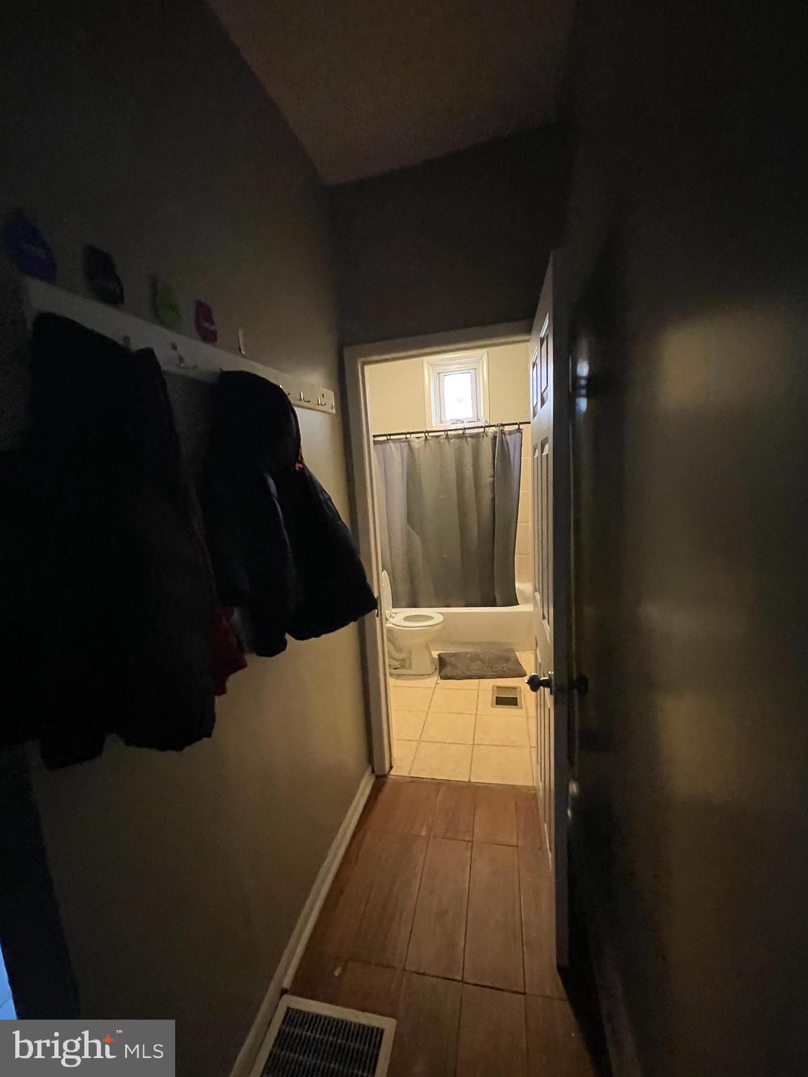 2207 Allendale Road Baltimore, MD 21216 - Photo 25 of 32