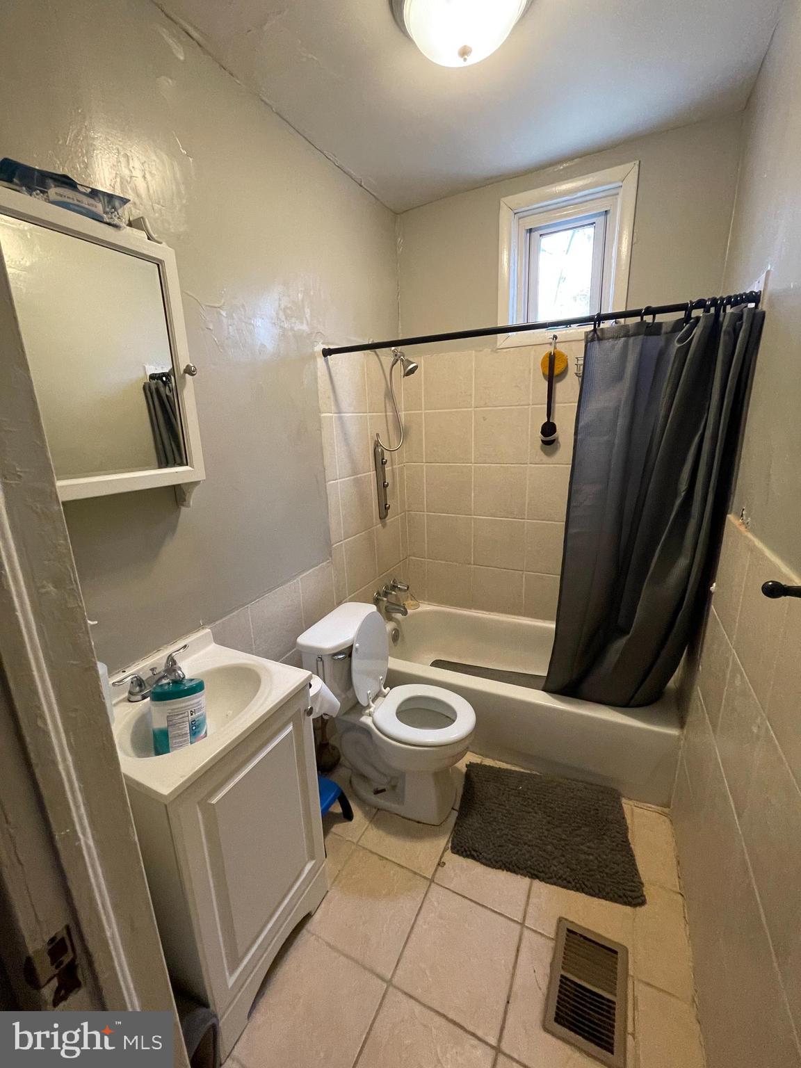 2207 Allendale Road Baltimore, MD 21216 - Photo 26 of 32