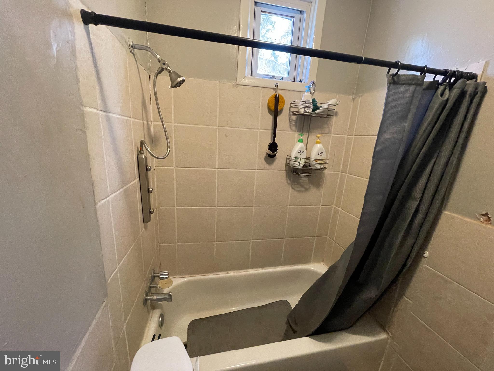 2207 Allendale Road Baltimore, MD 21216 - Photo 27 of 32