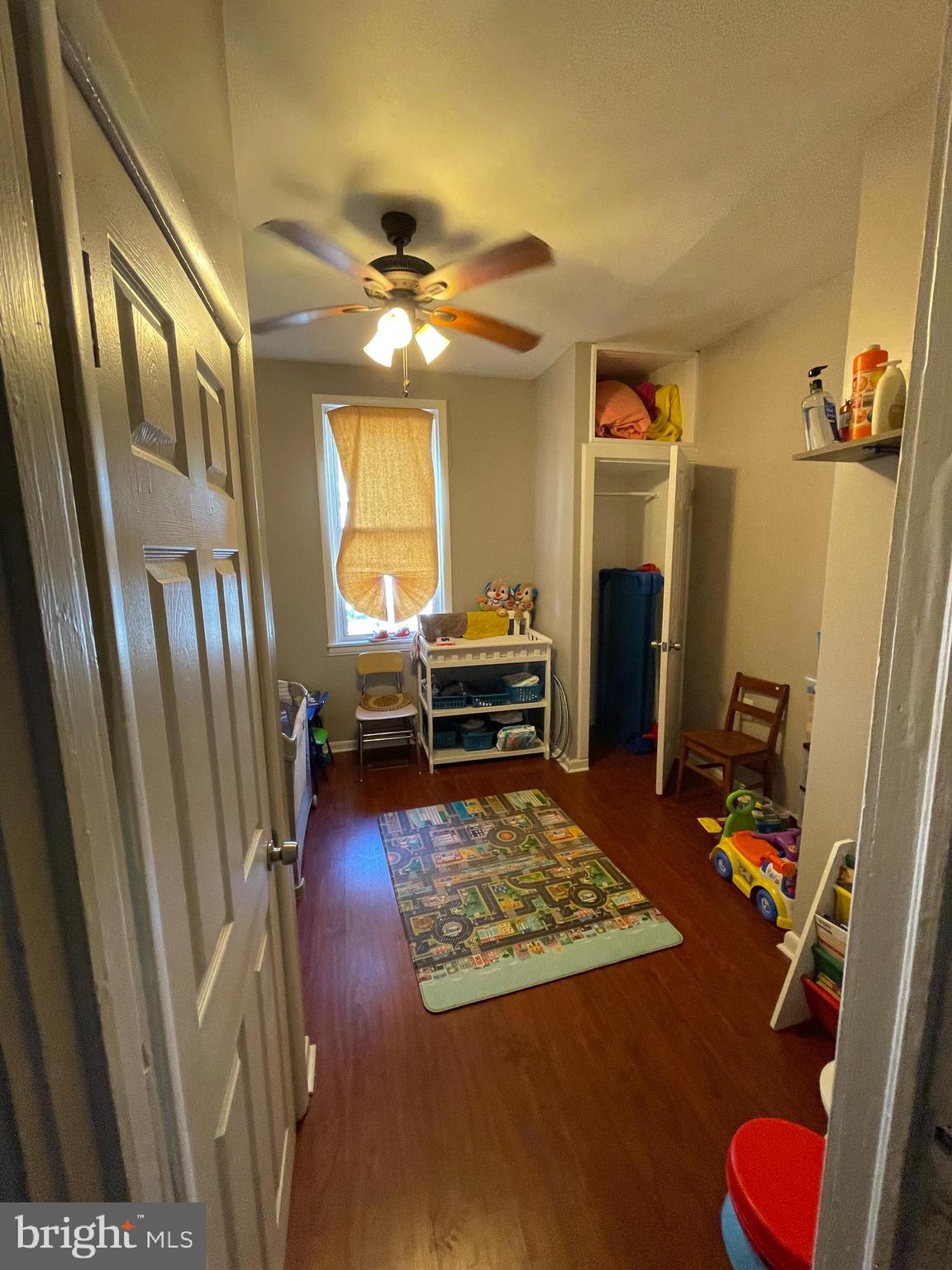 2207 Allendale Road Baltimore, MD 21216 - Photo 28 of 32