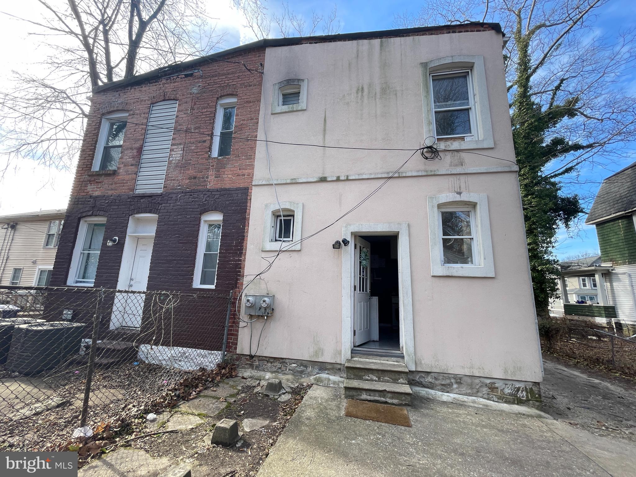 2207 Allendale Road Baltimore, MD 21216 - Photo 29 of 32