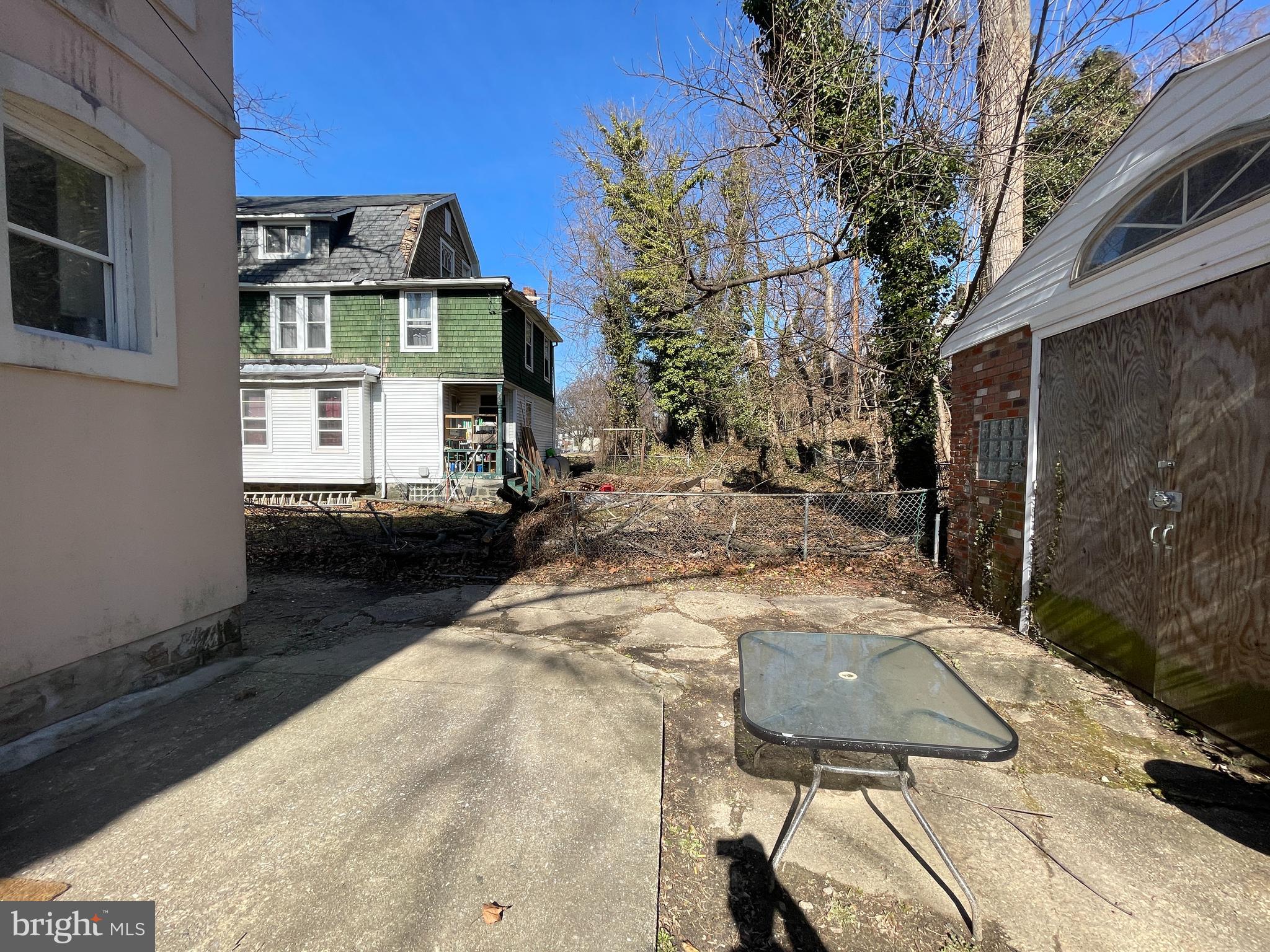 2207 Allendale Road Baltimore, MD 21216 - Photo 6 of 32