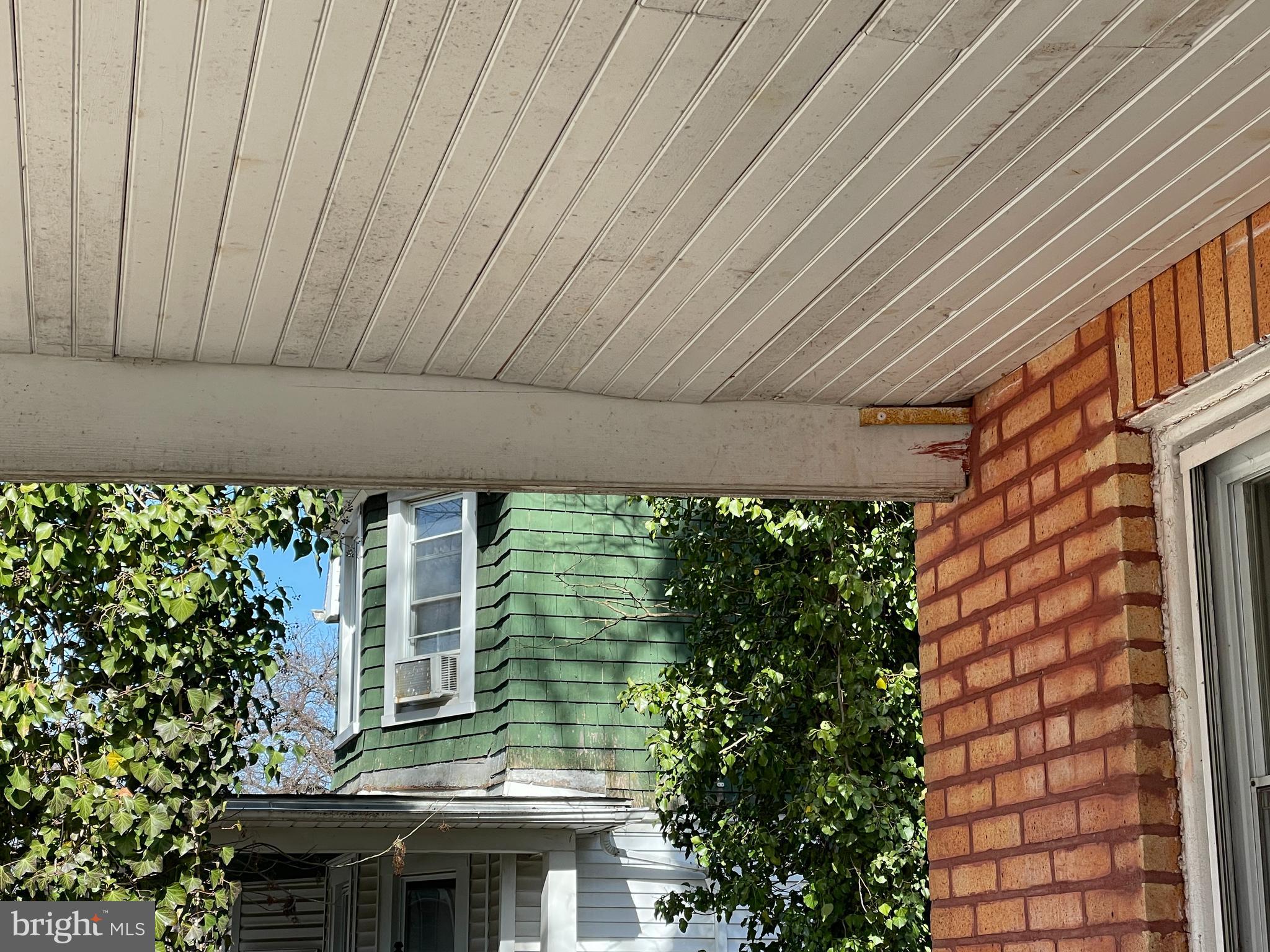 2207 Allendale Road Baltimore, MD 21216 - Photo 7 of 32