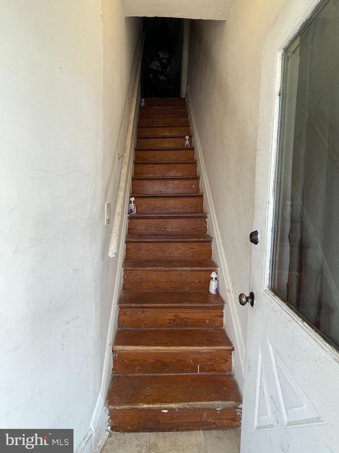 2207 Allendale Road Baltimore, MD 21216 - Photo 8 of 32