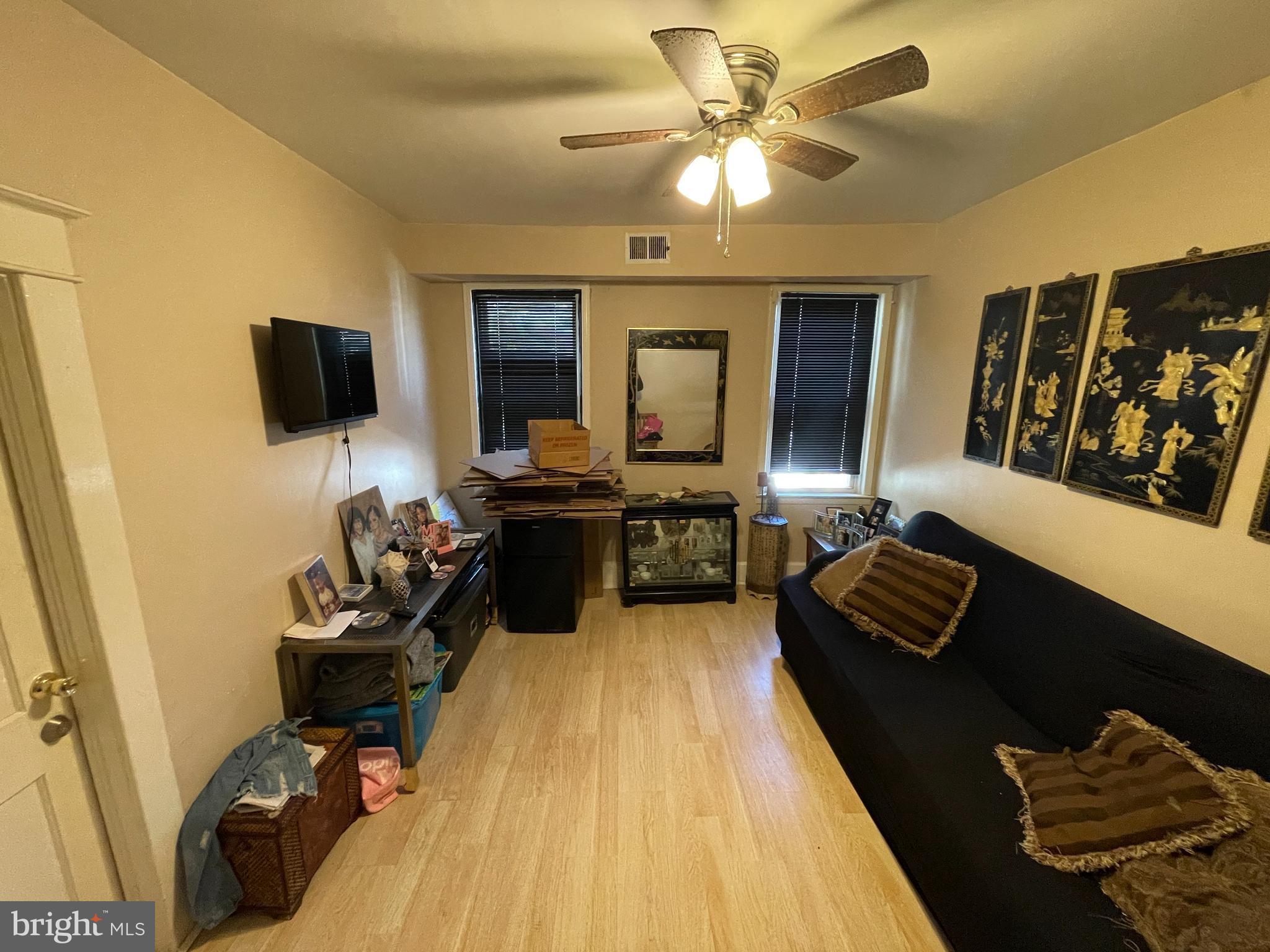 2207 Allendale Road Baltimore, MD 21216 - Photo 9 of 32