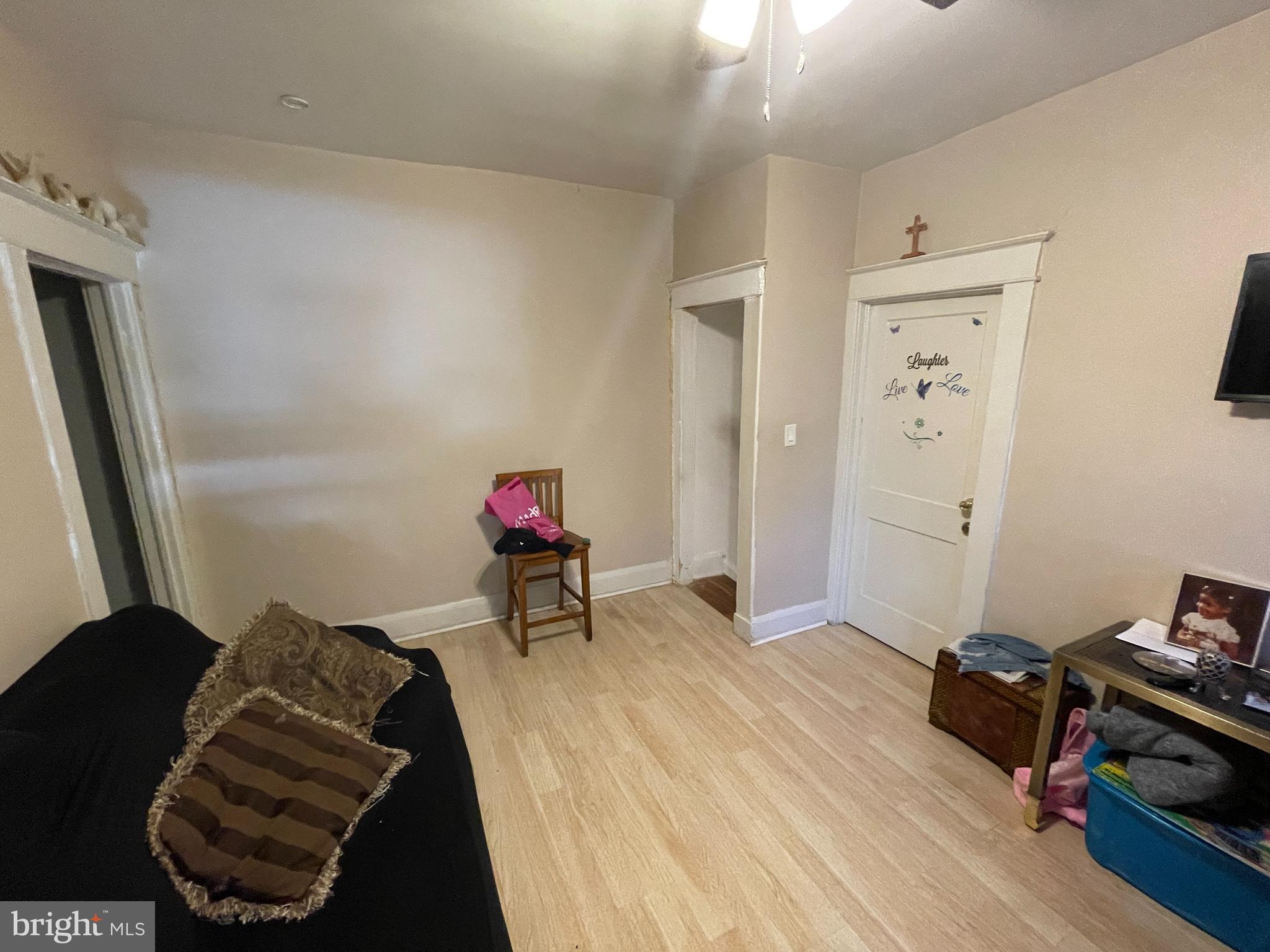 2207 Allendale Road Baltimore, MD 21216 - Photo 10 of 32