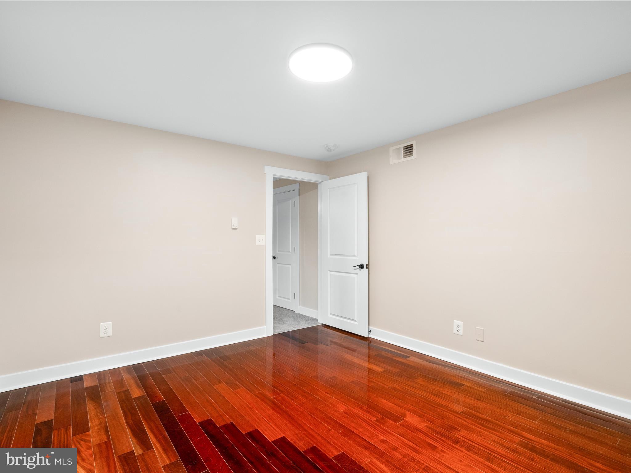 14150 Harrisville Road Mount Airy, MD 21771 - Photo 27 of 43 14202 Harrisville Rd-027